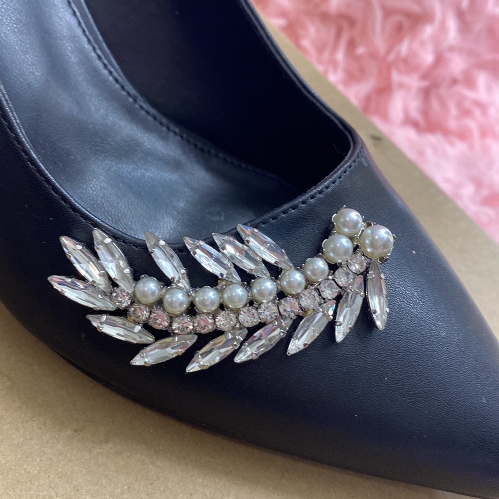 Heels - Picture 5 of 5